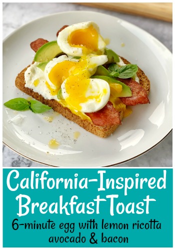 California-Breakfast-Toast-Pin