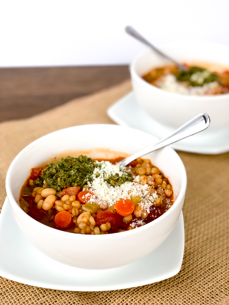 Tuscan_Wheat_Berry_Bean_Soup_-5