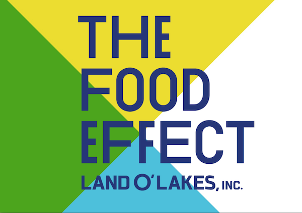 The Food Effect