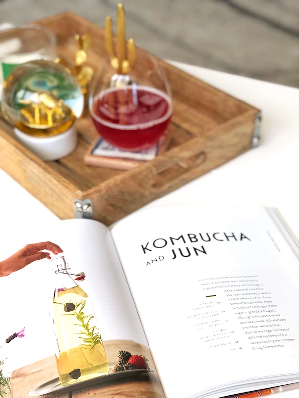 Kombucha_Book4