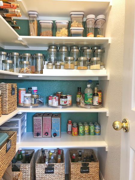 Pantry_After_4