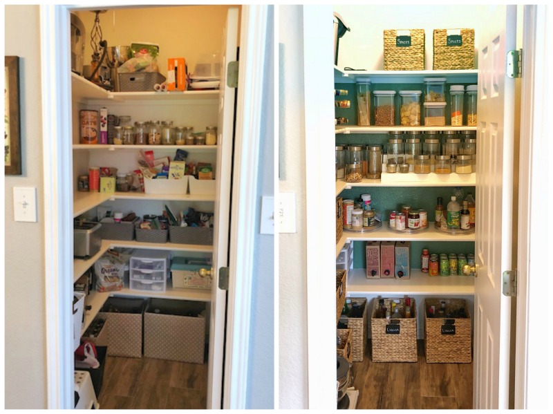 Pantry_BeforeAfter_1