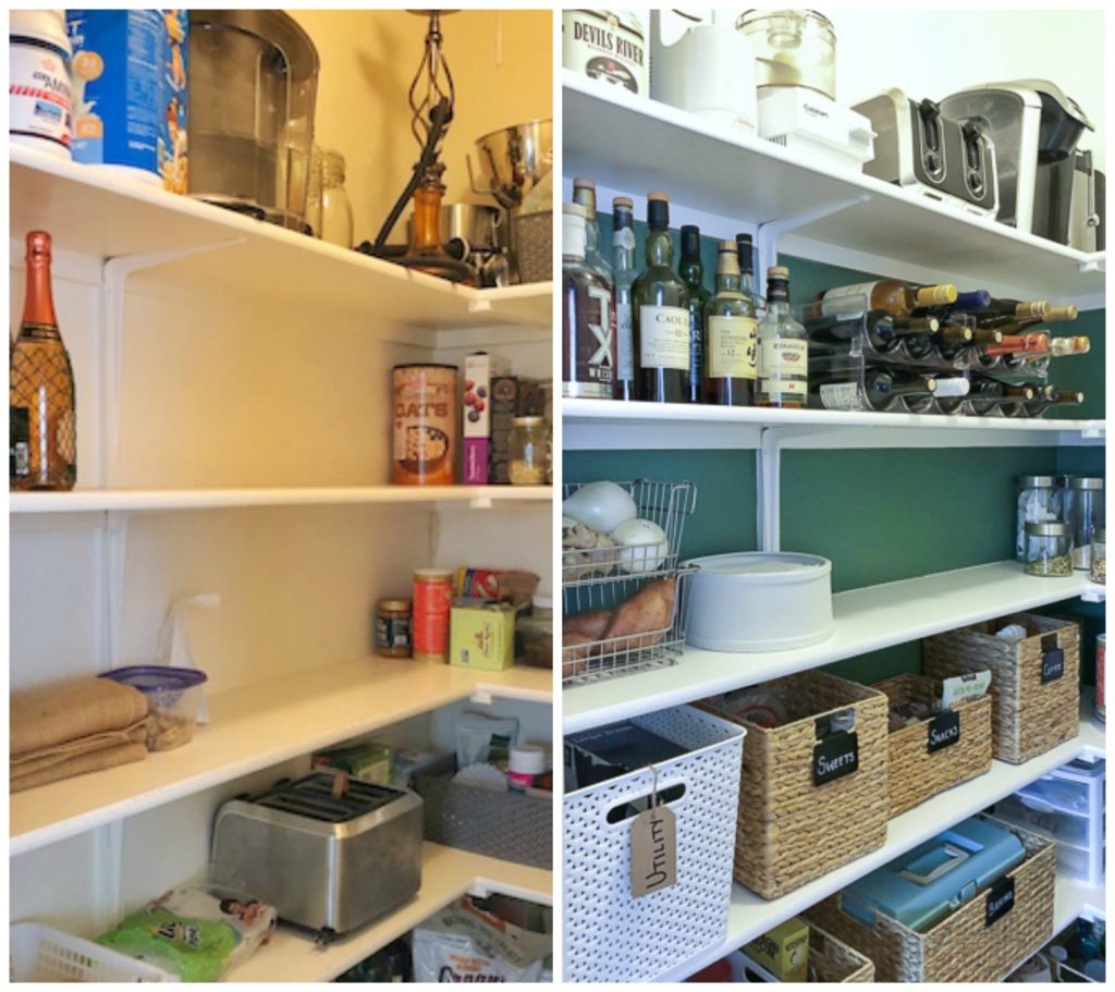Pantry_BeforeAfter_4