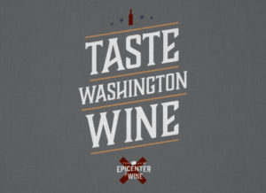 Taste WA Wine