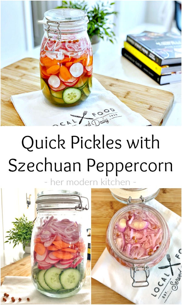 Quick__Pickles _Szechuan_Peppercorn