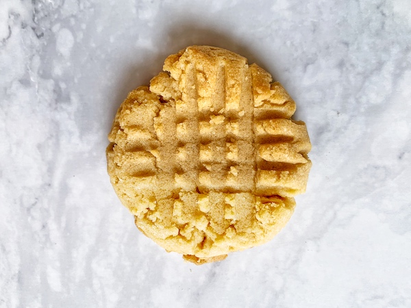 Cookie Jar Cookies - The Sweet Adventures of Sugar Belle