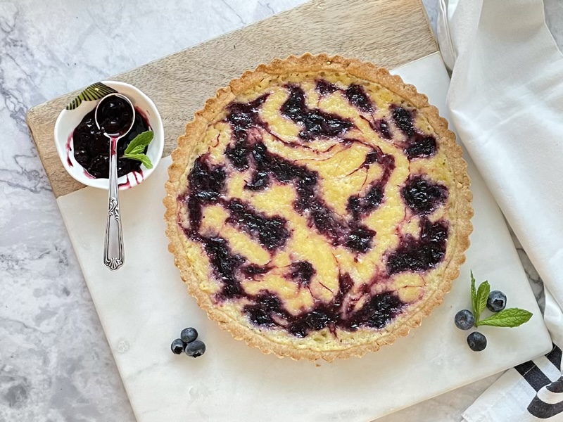 Coconut_blueberry_lemon_tart