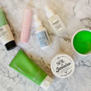 Summer_Beauty_Skincare_Featured